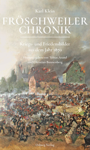 Bunnenberg Klein