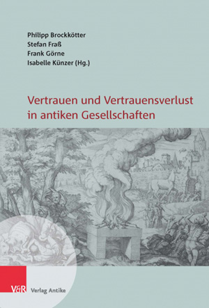 Frass Brockkötter