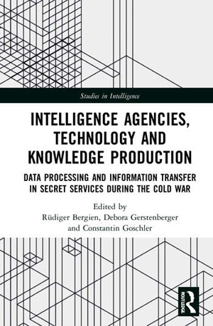 Goschler Intelligence