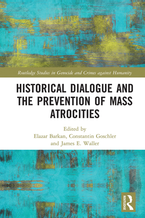 Goschler Mass Atrocities