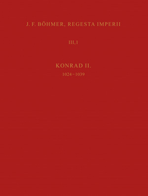 Konrad