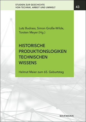 Maier 65