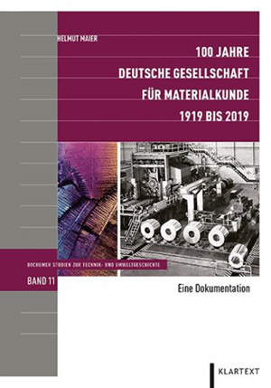 Maier Materialkunde