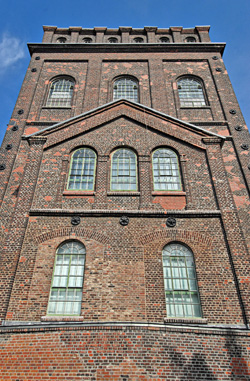 Malakoffturm