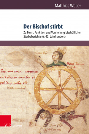 Matthias Weber