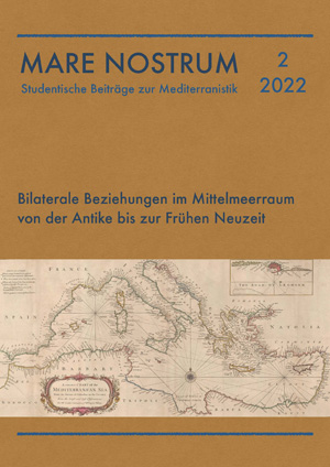 Mn 2022