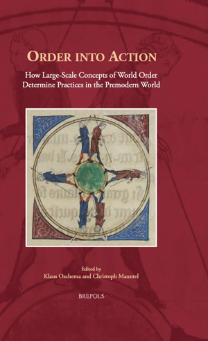 Order Cover