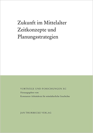 Oschema-schneidmueller
