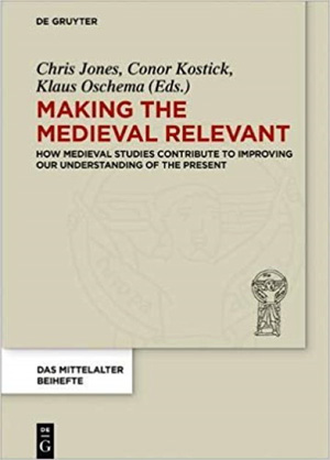 Oschema Medieval