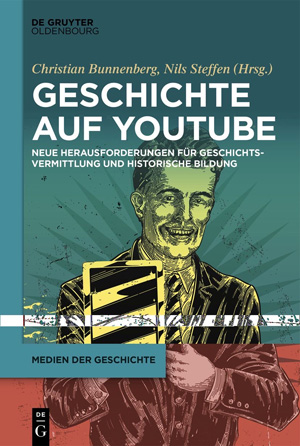 Sammelband Youtube