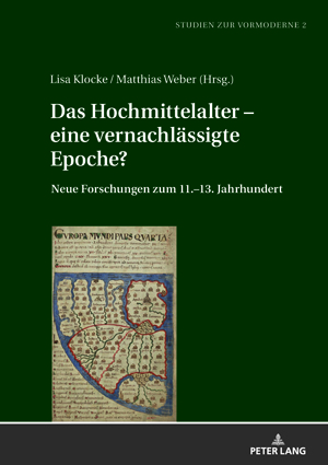 Weber Hochmittelalter