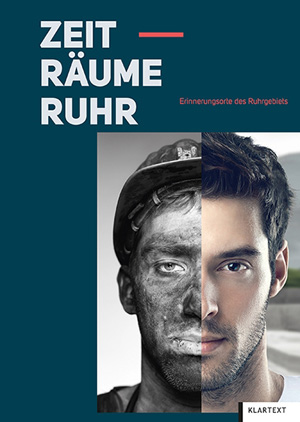 Zeiträume
